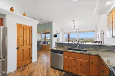 2620 S Samantha Lane, Cottonwood, AZ 86326 - Photo 28
