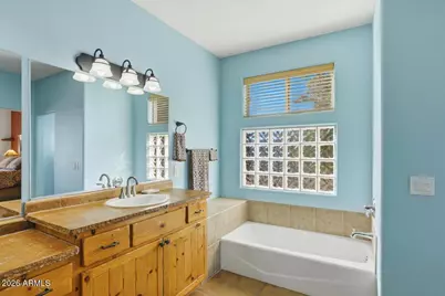 2620 S Samantha Lane, Cottonwood, AZ 86326 - Photo 40