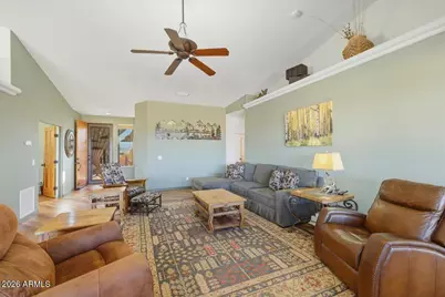 2620 S Samantha Lane, Cottonwood, AZ 86326 - Photo 24