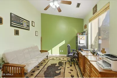 2620 S Samantha Lane, Cottonwood, AZ 86326 - Photo 34