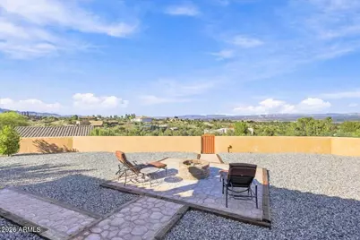 2620 S Samantha Lane, Cottonwood, AZ 86326 - Photo 16