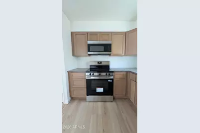 4508 W Hatcher Road, Glendale, AZ 85302 - Photo 6