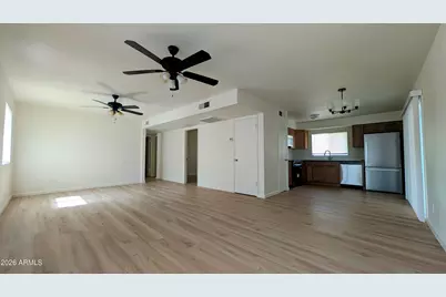 4508 W Hatcher Road, Glendale, AZ 85302 - Photo 8