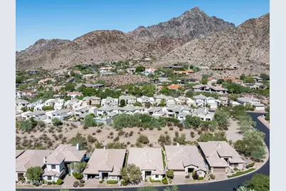 3124 E Squaw Peak Circle, Phoenix, AZ 85016 - Photo 20