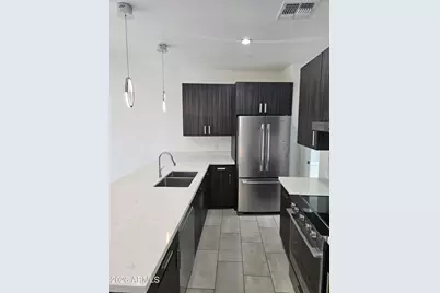 1405 N Granite Reef Road #1008A, Scottsdale, AZ 85257 - Photo 14