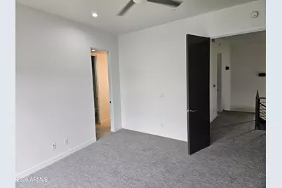 1405 N Granite Reef Road #1008A, Scottsdale, AZ 85257 - Photo 24
