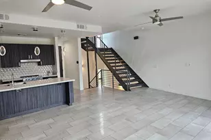 1405 N Granite Reef Rd, Scottsdale, AZ 85257 - Photo 10