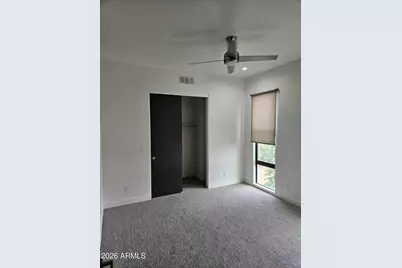 1405 N Granite Reef Road #1008A, Scottsdale, AZ 85257 - Photo 20