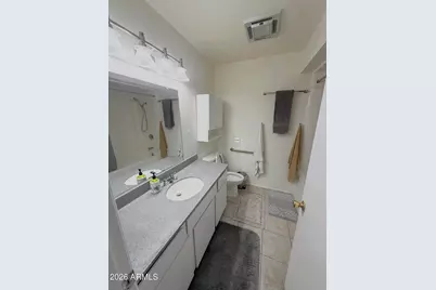 10243 W Burns Drive, Sun City, AZ 85351 - Photo 16