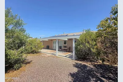 10243 W Burns Drive, Sun City, AZ 85351 - Photo 6