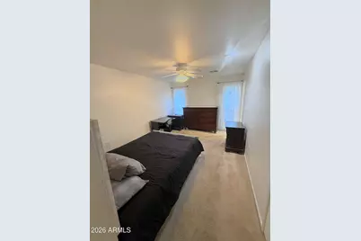 10243 W Burns Drive, Sun City, AZ 85351 - Photo 20