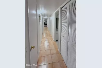 10243 W Burns Drive, Sun City, AZ 85351 - Photo 18
