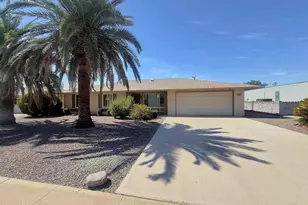 10243 W Burns Dr, Sun City, AZ 85351 - Photo 1