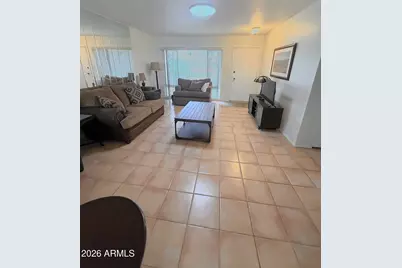 10243 W Burns Drive, Sun City, AZ 85351 - Photo 12
