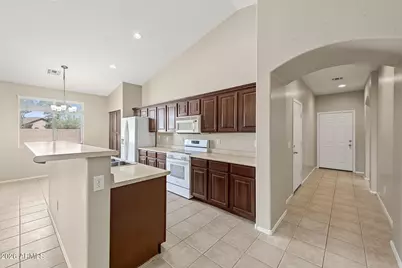 5496 S Dove Wash --, Buckeye, AZ 85326 - Photo 10
