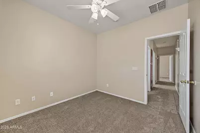 5496 S Dove Wash --, Buckeye, AZ 85326 - Photo 22