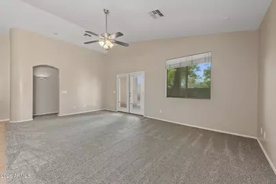5496 S Dove Wash --, Buckeye, AZ 85326 - Photo 6