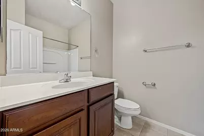 5496 S Dove Wash --, Buckeye, AZ 85326 - Photo 24