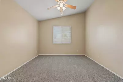5496 S Dove Wash --, Buckeye, AZ 85326 - Photo 14