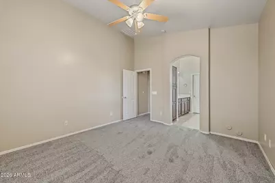 5496 S Dove Wash --, Buckeye, AZ 85326 - Photo 16