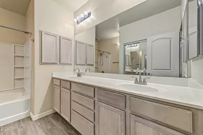 2565 S Signal Butte Road #48, Mesa, AZ 85209 - Photo 18
