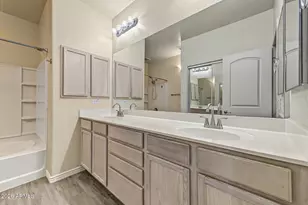 2565 S Signal Butte Rd, Mesa, AZ 85209 - Photo 18