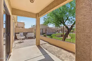 2565 S Signal Butte Rd, Mesa, AZ 85209 - Photo 28