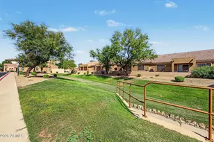 2565 S Signal Butte Rd, Mesa, AZ 85209 - Photo 32