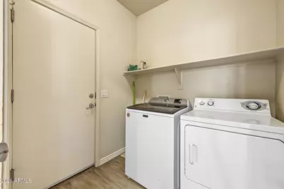2565 S Signal Butte Road #48, Mesa, AZ 85209 - Photo 26
