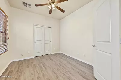 2565 S Signal Butte Road #48, Mesa, AZ 85209 - Photo 24