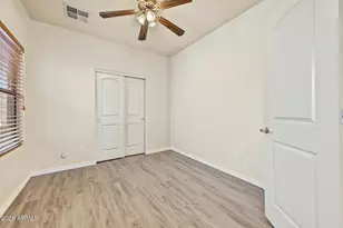 2565 S Signal Butte Rd, Mesa, AZ 85209 - Photo 24