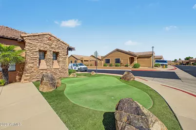 2565 S Signal Butte Road #48, Mesa, AZ 85209 - Photo 38