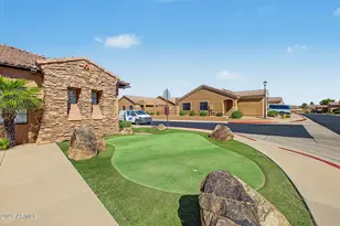 2565 S Signal Butte Rd, Mesa, AZ 85209 - Photo 38