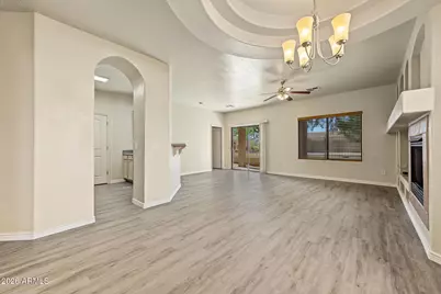 2565 S Signal Butte Road #48, Mesa, AZ 85209 - Photo 2