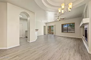 2565 S Signal Butte Rd, Mesa, AZ 85209 - Photo 2