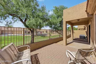 2565 S Signal Butte Rd, Mesa, AZ 85209 - Photo 30