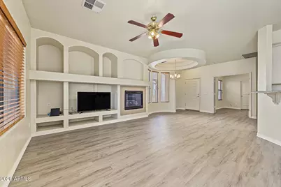 2565 S Signal Butte Road #48, Mesa, AZ 85209 - Photo 10