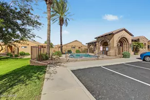 2565 S Signal Butte Rd, Mesa, AZ 85209 - Photo 34
