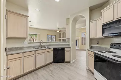 2565 S Signal Butte Road #48, Mesa, AZ 85209 - Photo 12