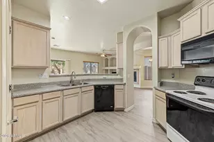2565 S Signal Butte Rd, Mesa, AZ 85209 - Photo 12