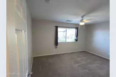 41316 N Cambria Drive, San Tan Valley, AZ 85140 - Photo 20