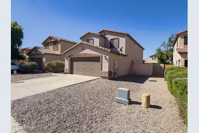 41316 N Cambria Drive, San Tan Valley, AZ 85140 - Photo 4