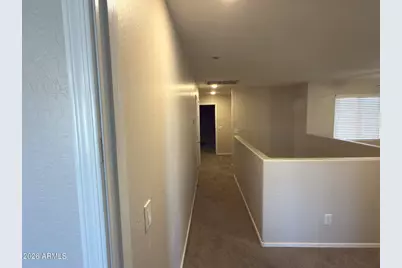 41316 N Cambria Drive, San Tan Valley, AZ 85140 - Photo 30