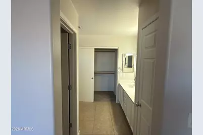 41316 N Cambria Drive, San Tan Valley, AZ 85140 - Photo 22