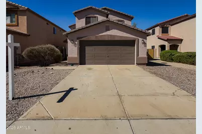 41316 N Cambria Drive, San Tan Valley, AZ 85140 - Photo 2