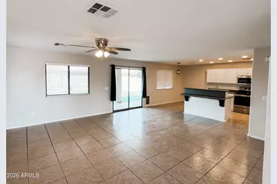 41316 N Cambria Drive, San Tan Valley, AZ 85140 - Photo 8