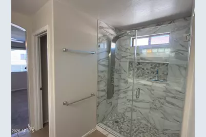 41316 N Cambria Drive, San Tan Valley, AZ 85140 - Photo 24