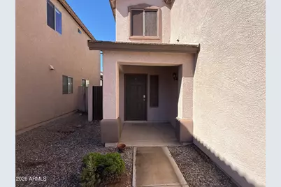 41316 N Cambria Drive, San Tan Valley, AZ 85140 - Photo 6