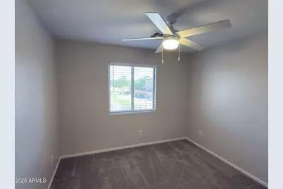 41316 N Cambria Drive, San Tan Valley, AZ 85140 - Photo 28