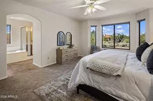 5108 E Rancho Caliente Dr, Cave Creek, AZ 85331 - Photo 20